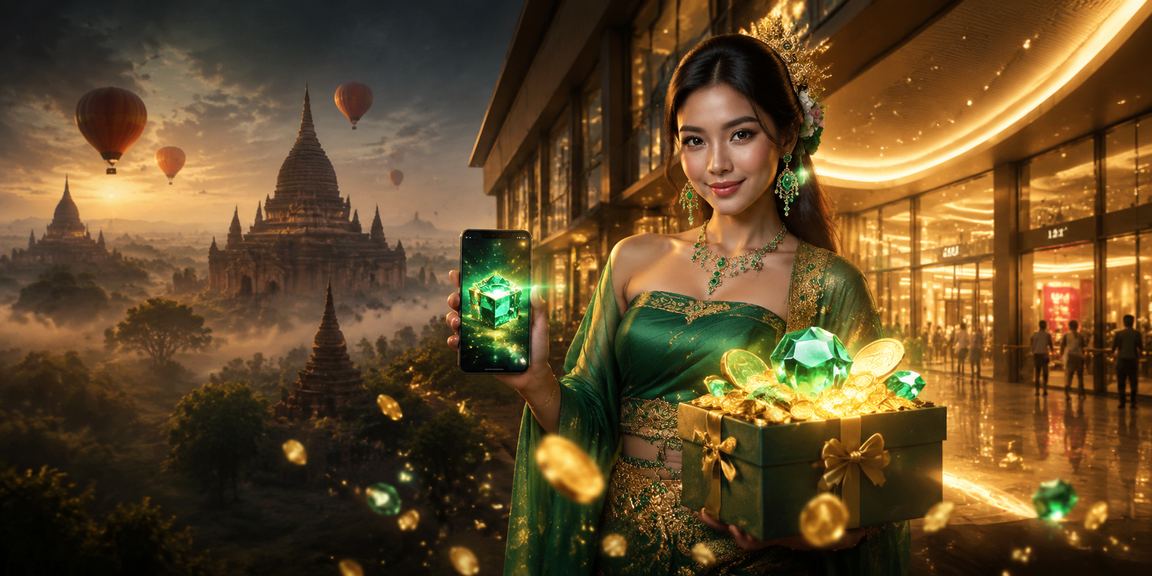 a80 apk VIP Bagan