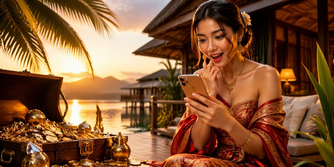 a80 apk ဖဲဂိမ်း KBZPay မြန်မာ