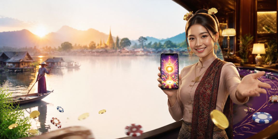 a80 apk VIP Myanmar