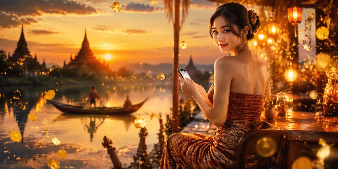 a80 apk ရှမ်းကိုးမီး ဧည်းဝင်အင်းလေး