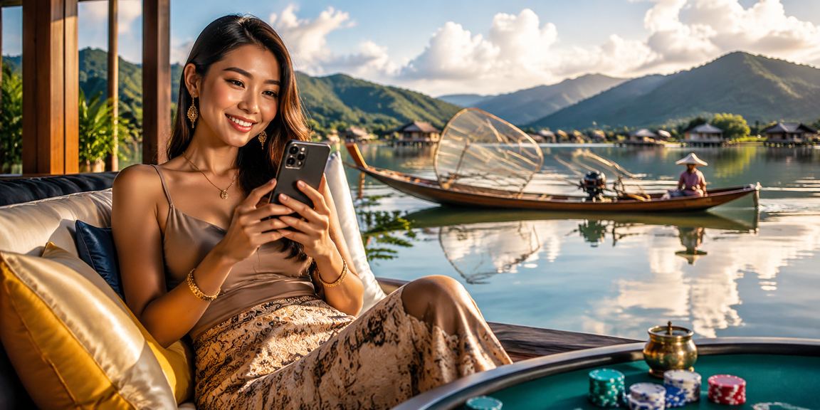 a80 apk ရှမ်းကိုးမီး မြန်မာ