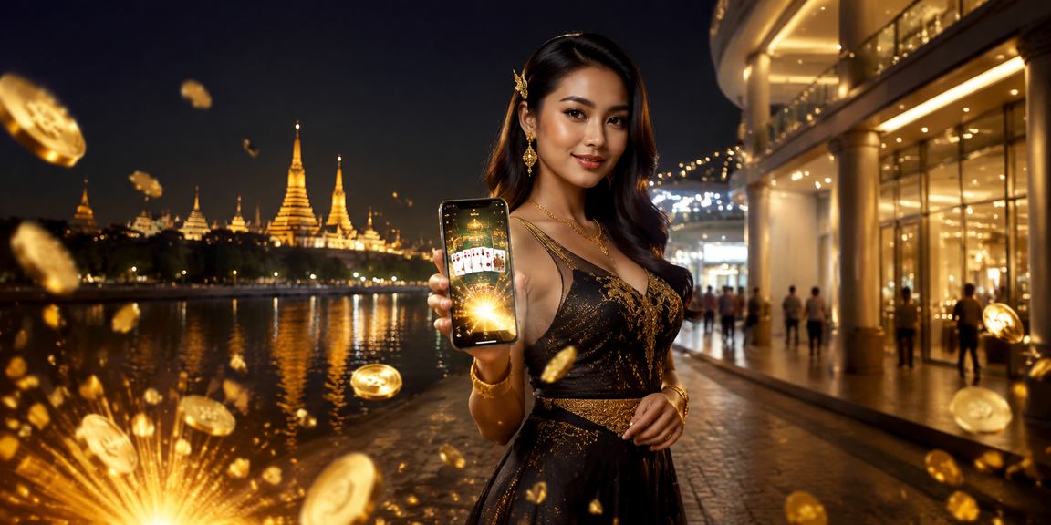 a80 apk ရှမ်းကိုးမီး မန္တလေး