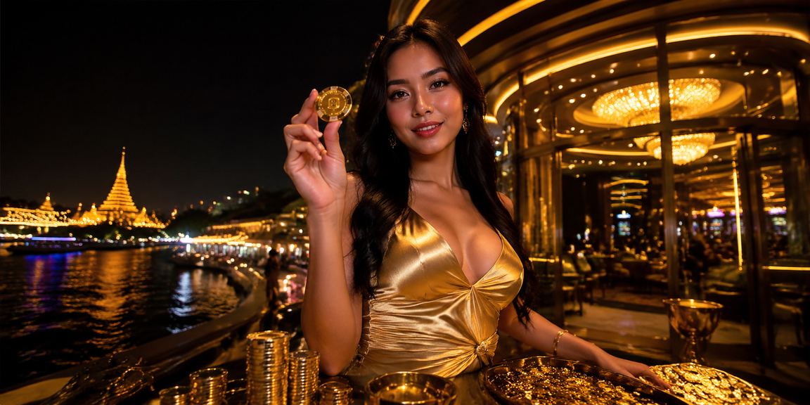a80 apk မိုဘိုင်းဖြင့် ပွဲစဉ်ဇယားကြည့်ရှုခြင်း