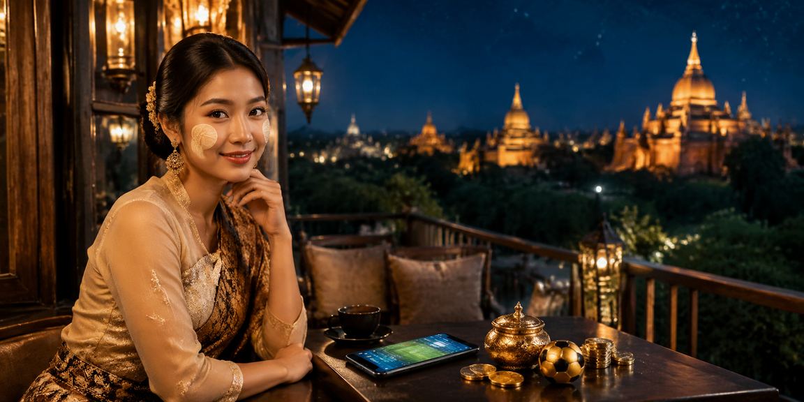 a80 apk Live Dealer ဖဲဂိမ်း မြန်မာ