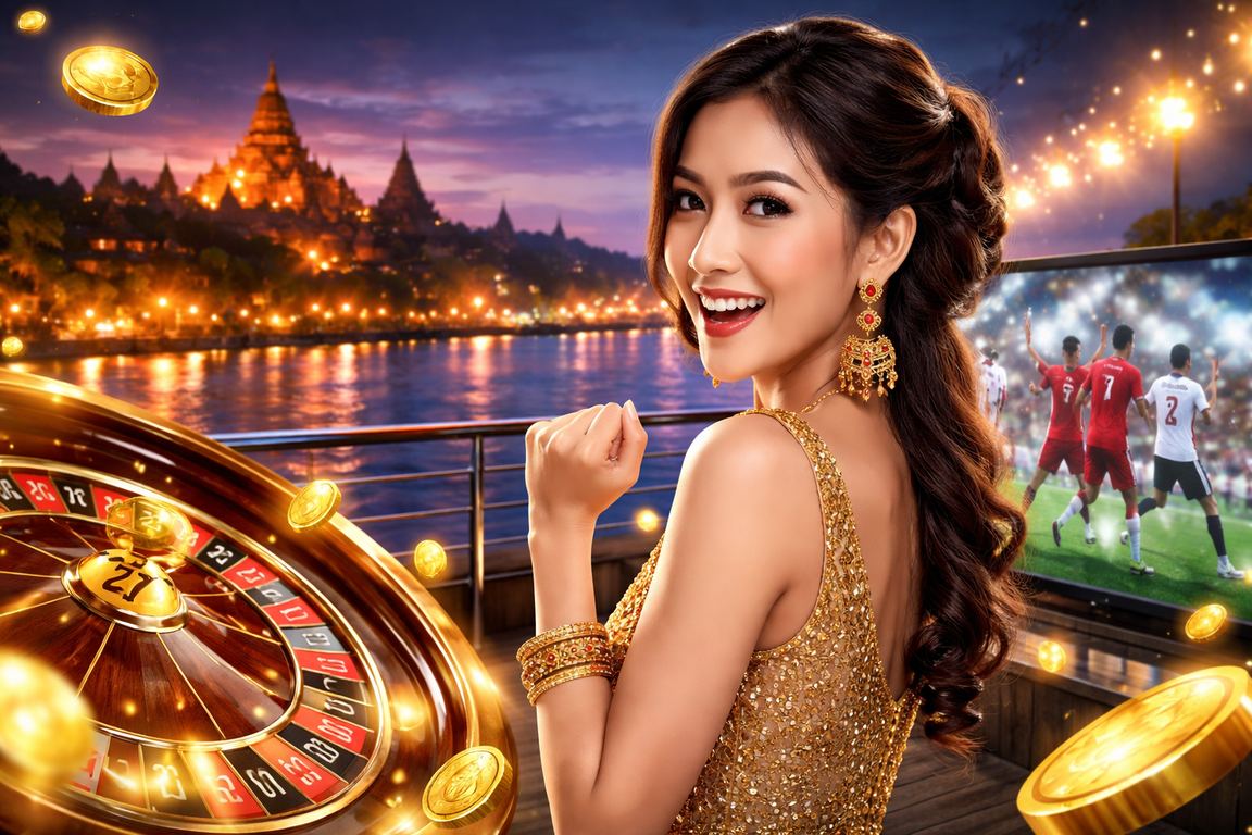 a80 apk ဖဲဂိမ်း နှိုင်းယှဉ် မြန်မာ