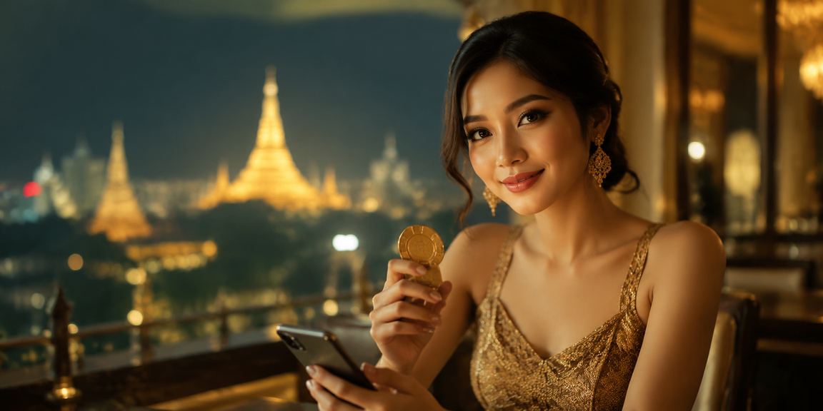 a80 apk ရှမ်းကိုးမီး နေပြည်တော်