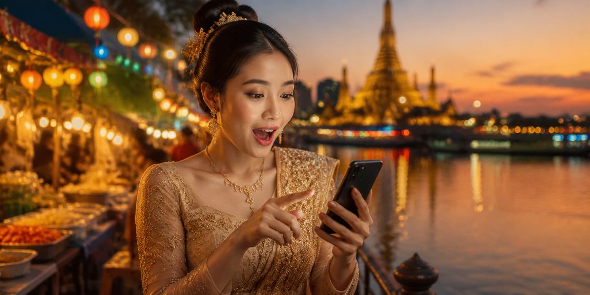 a80 apk VIP Yangon