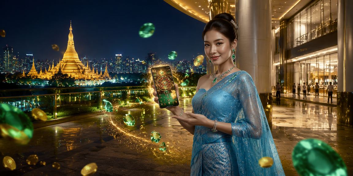 a80 apk ကြိုဆိုသောဆုကြေး မြန်မာ