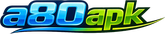 a80 apk